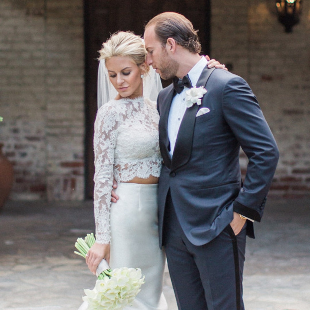 Photos from Stewart & Brendan Fitzpatrick's Wedding Album E